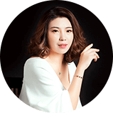 j9九游会老哥俱乐部交流区
