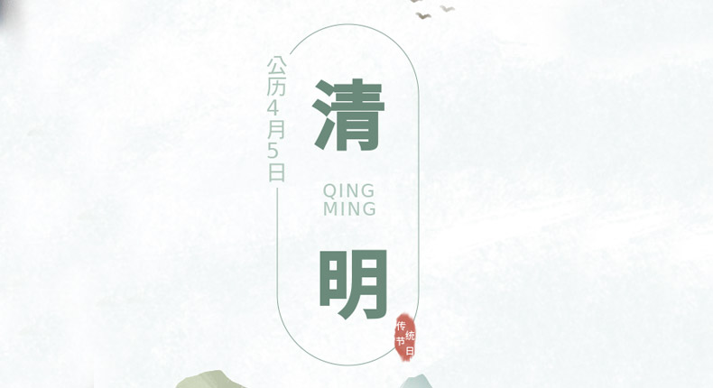 j9九游会老哥俱乐部交流区：2026年7月抗震支架厂家推荐指南：管道抗震支架吊架Q235B综合公司优选！